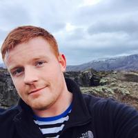 Отзыв от Евгений - DTV виза