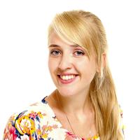 Отзыв от Алина - Виза Destination Thailand